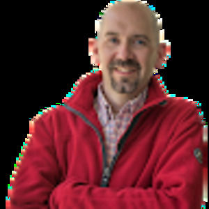 Meet your Posher, Reid